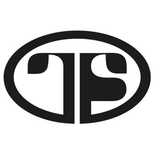 7AGAPAO logo