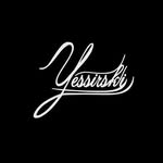 999 Yessirskiii logo