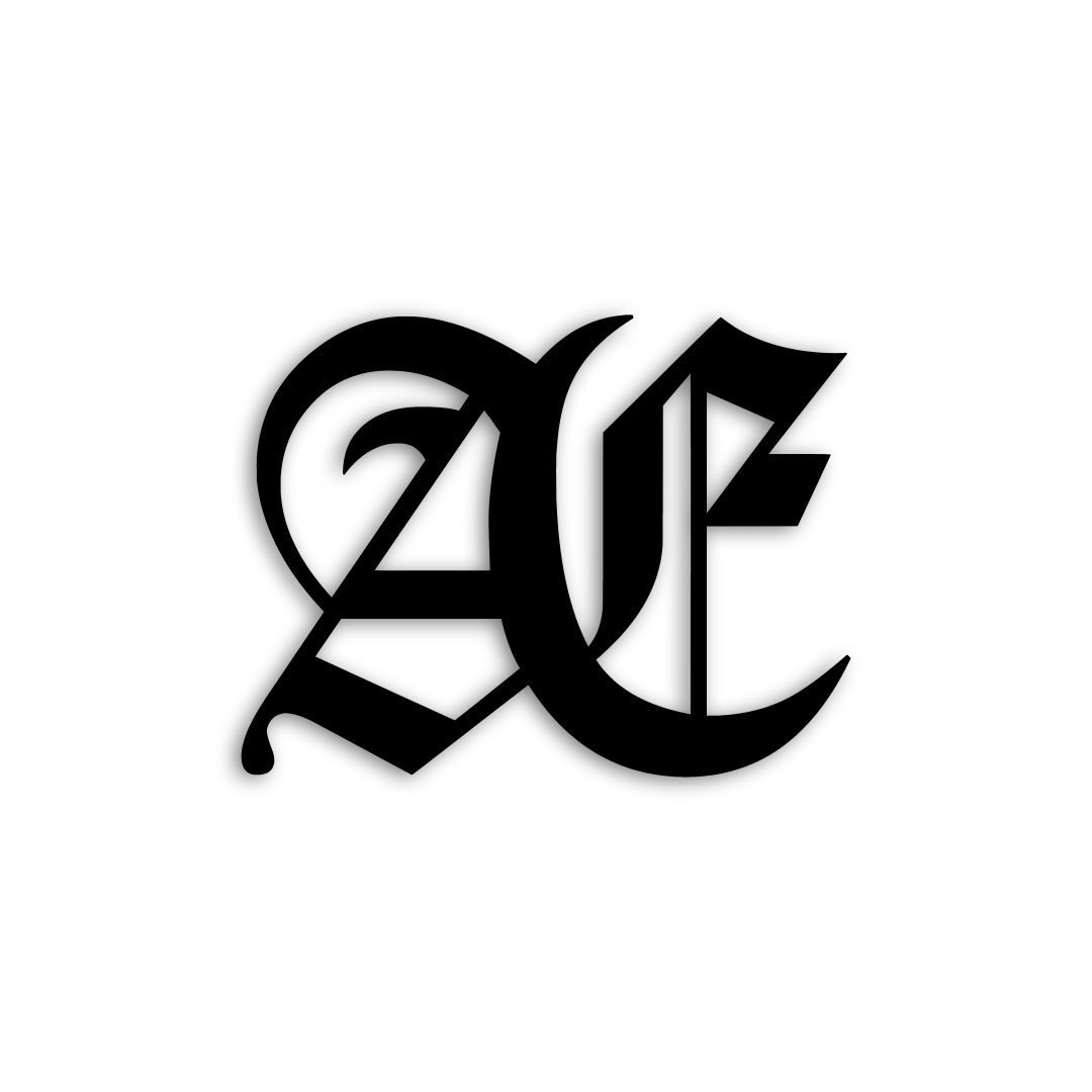 After Errors logo