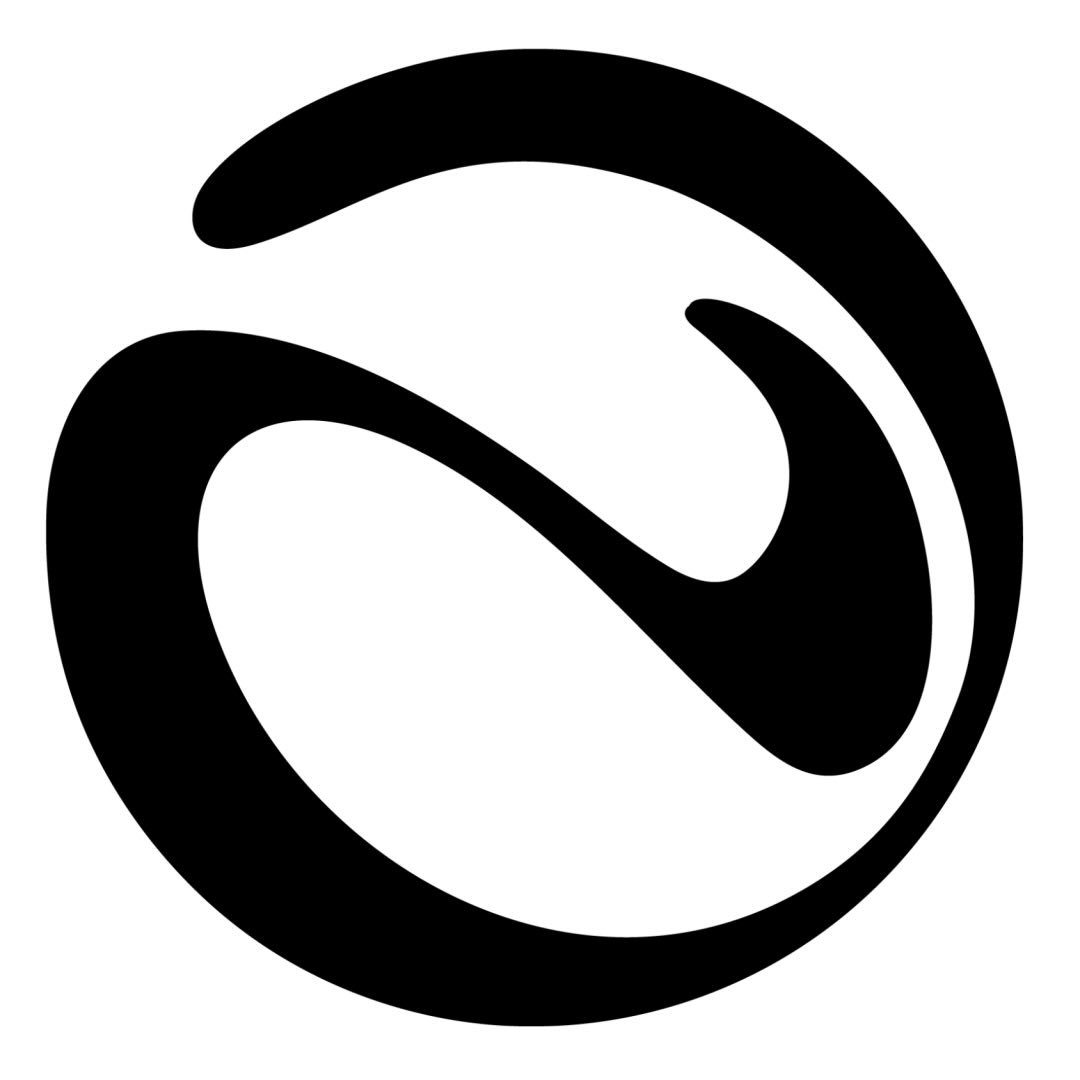 ATTODE logo