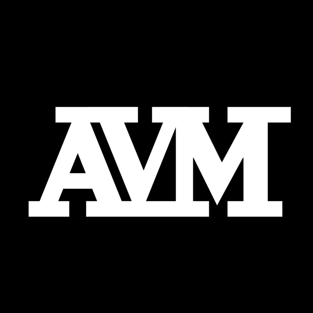 Avolon Mellan logo