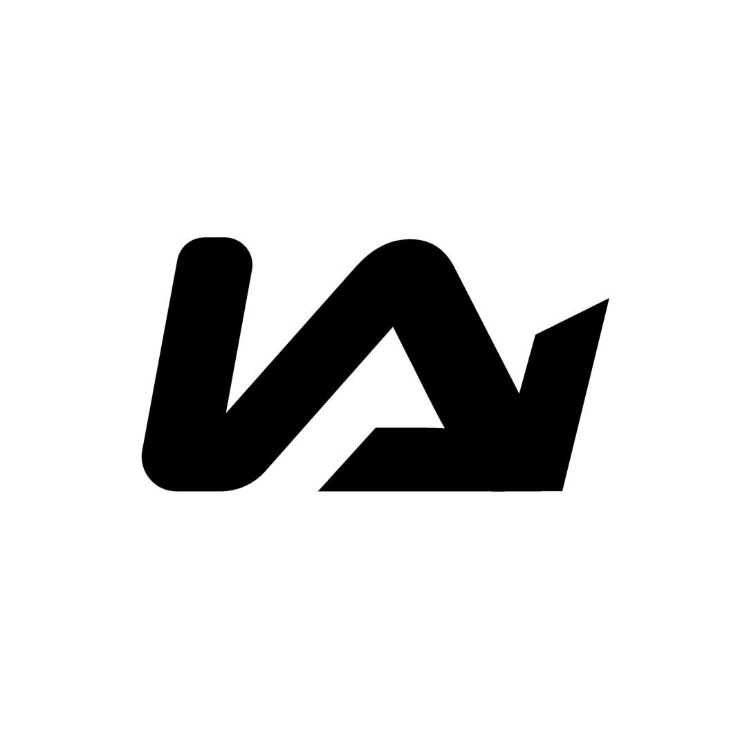 Balnia logo
