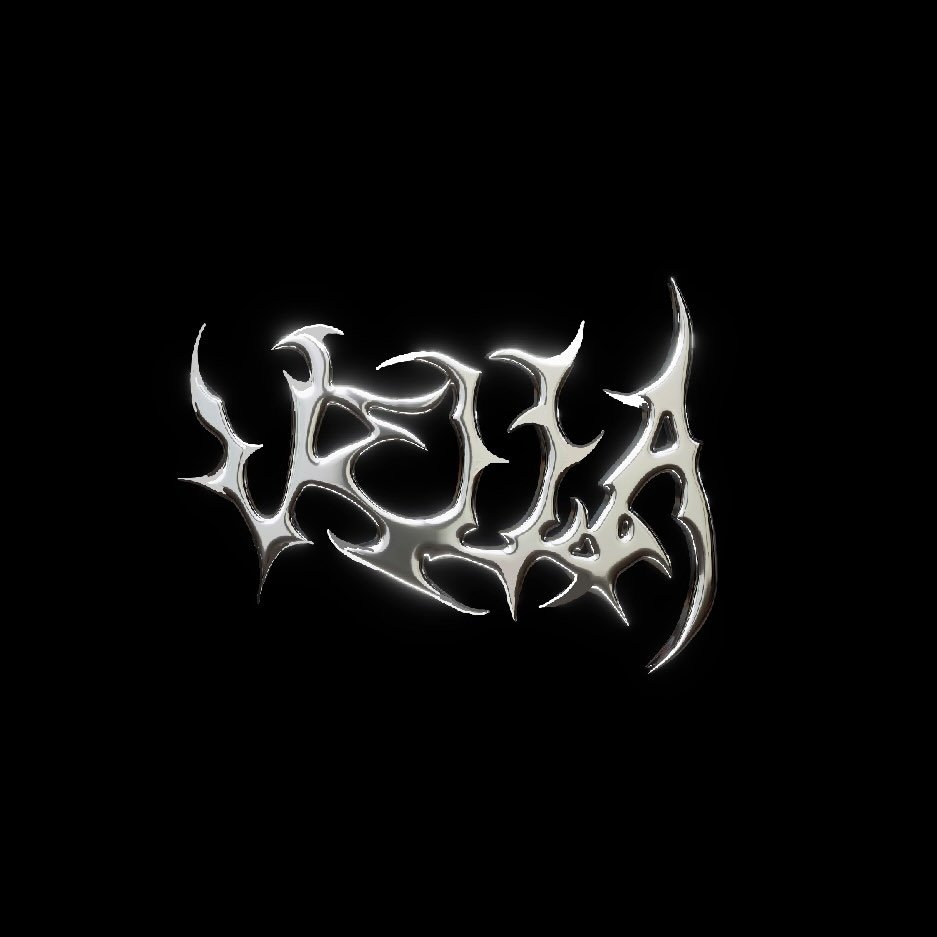 Vella logo