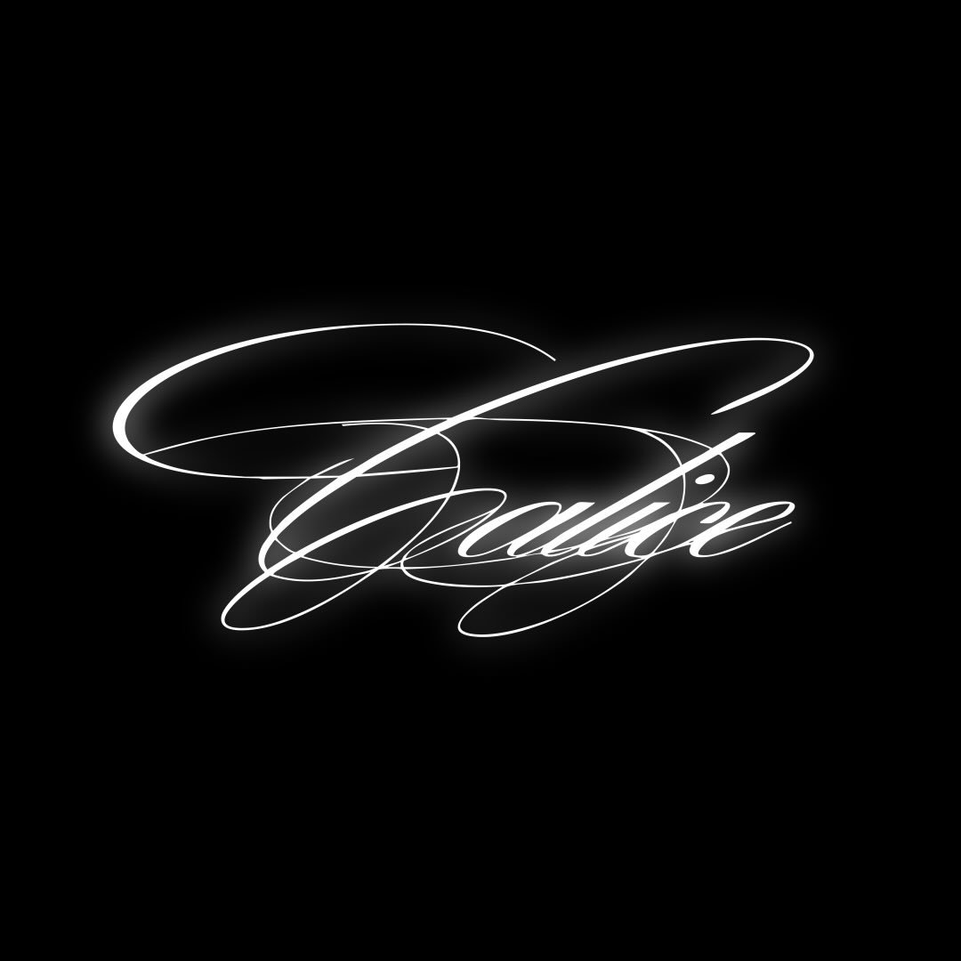 Calice logo