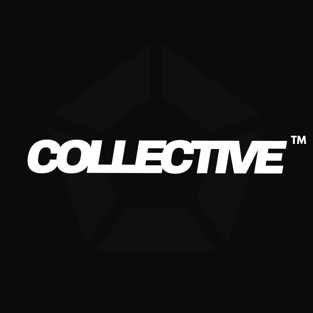 COLLECTIVE logo