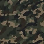CSTAKKS logo
