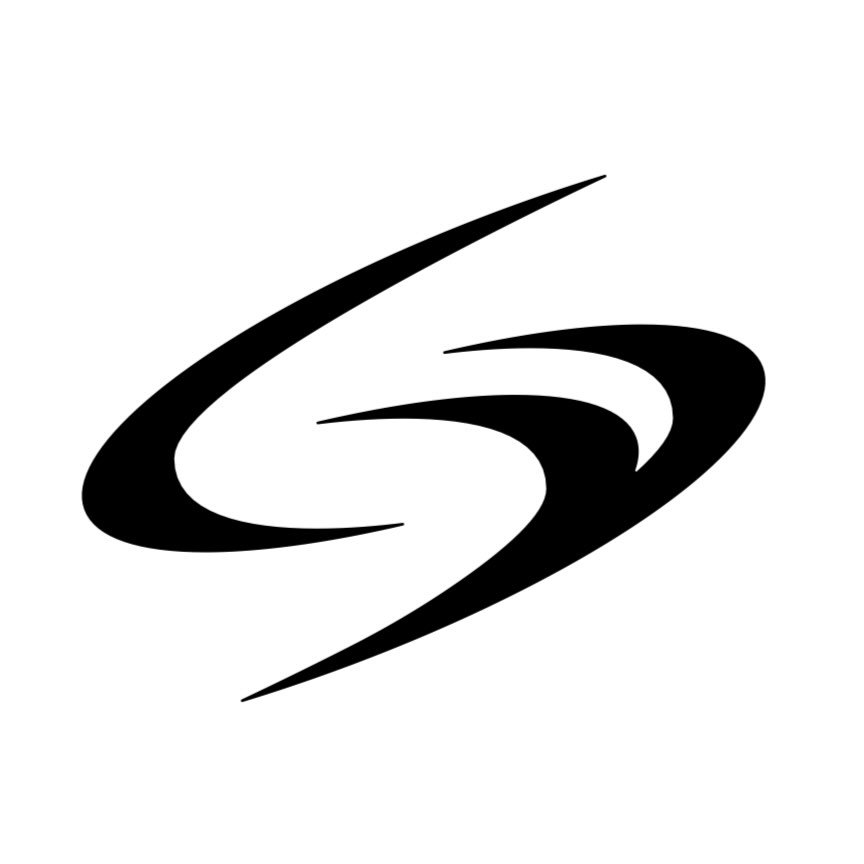 CYNIQUE logo