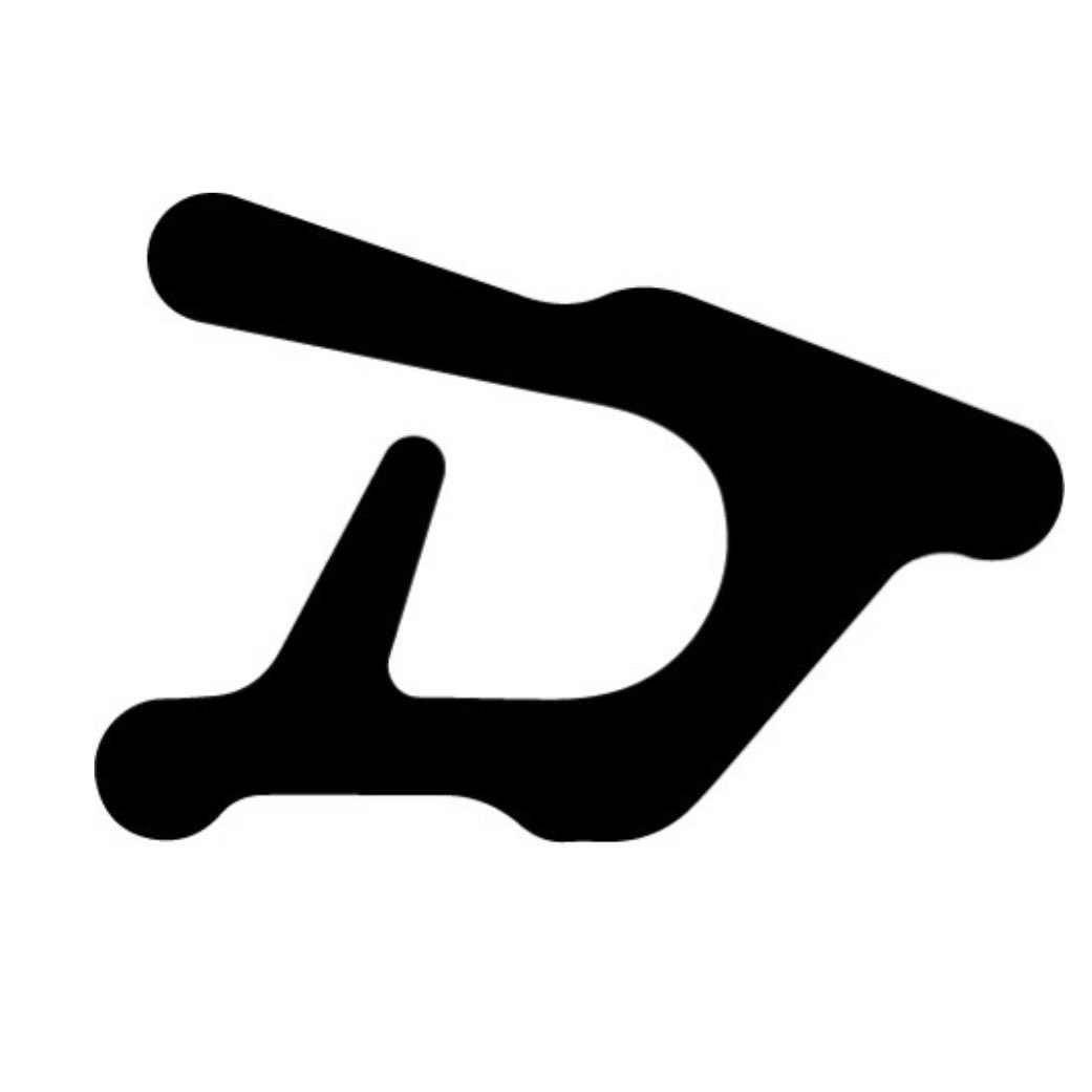 DIMOIR logo