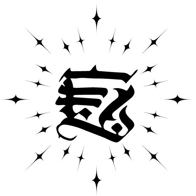 ENUMA logo