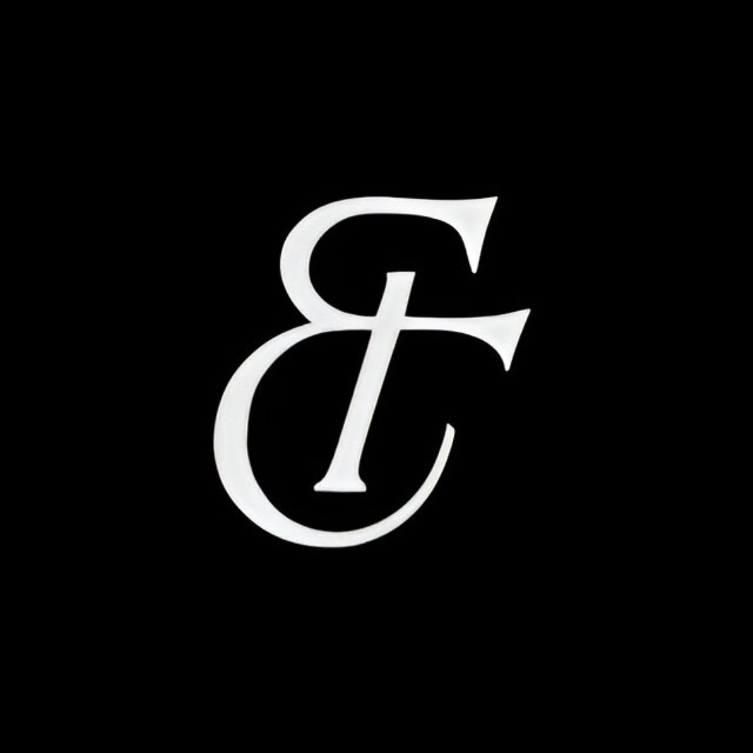 ErndThrds logo