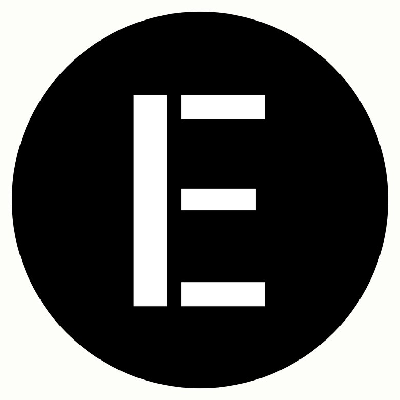 EVARA logo