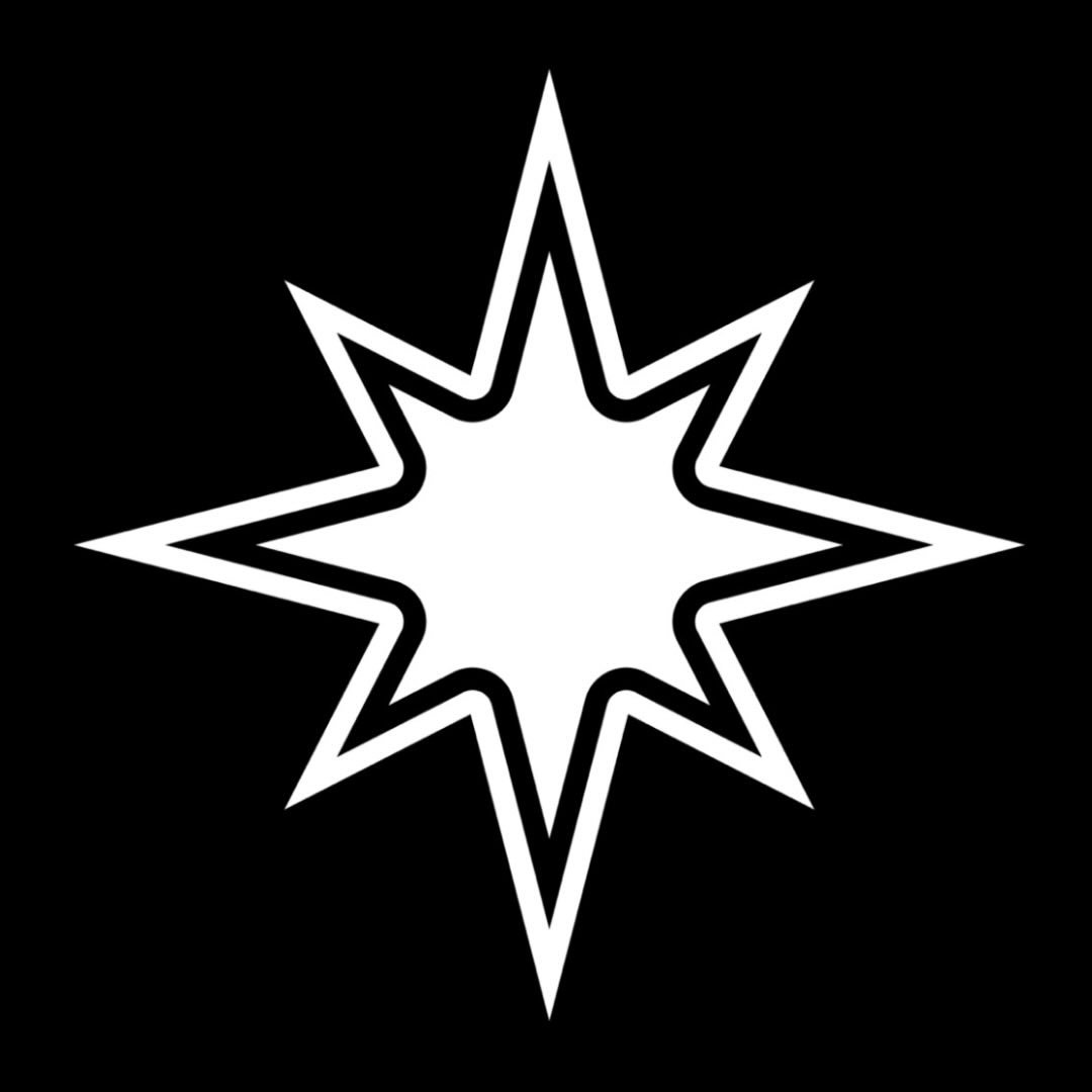 Finesse Mentality logo