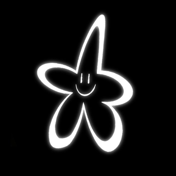 Florfantasy logo