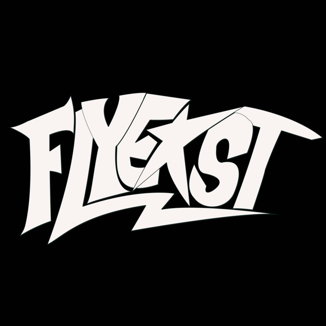 FlyEast Apparel logo
