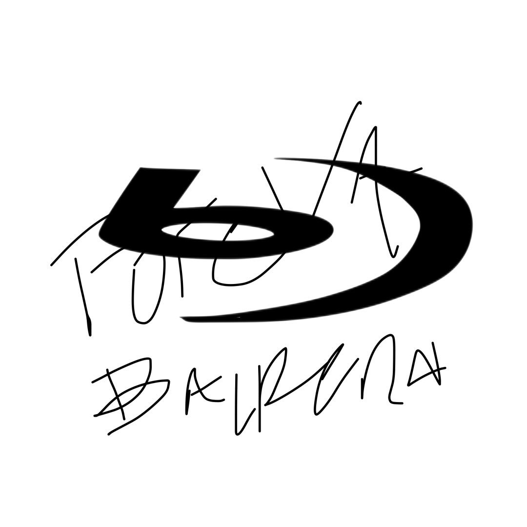 Foreva Backend logo