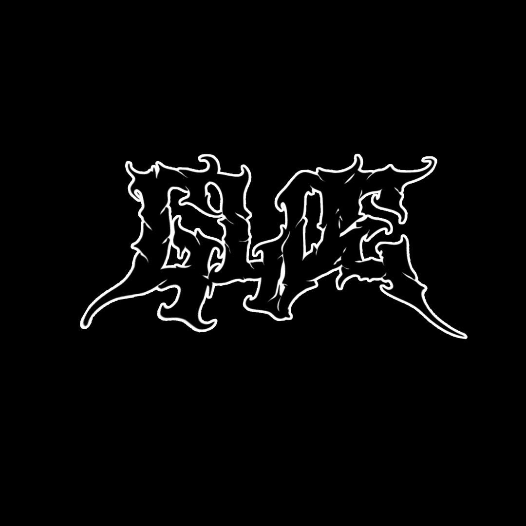 GLOE logo