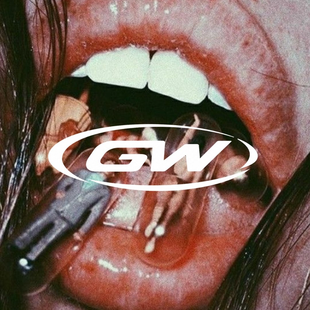 Gouge Worldwide logo