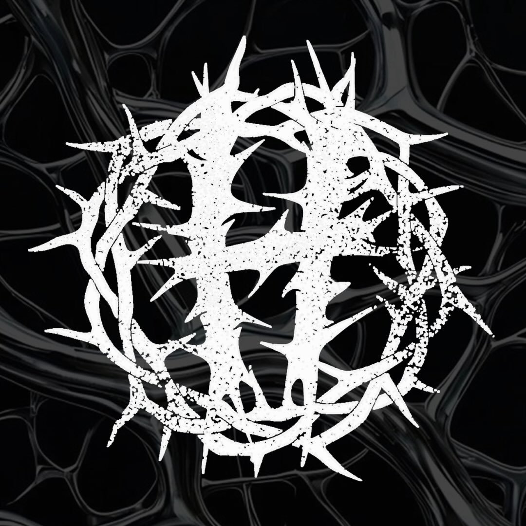 HunchoUS logo
