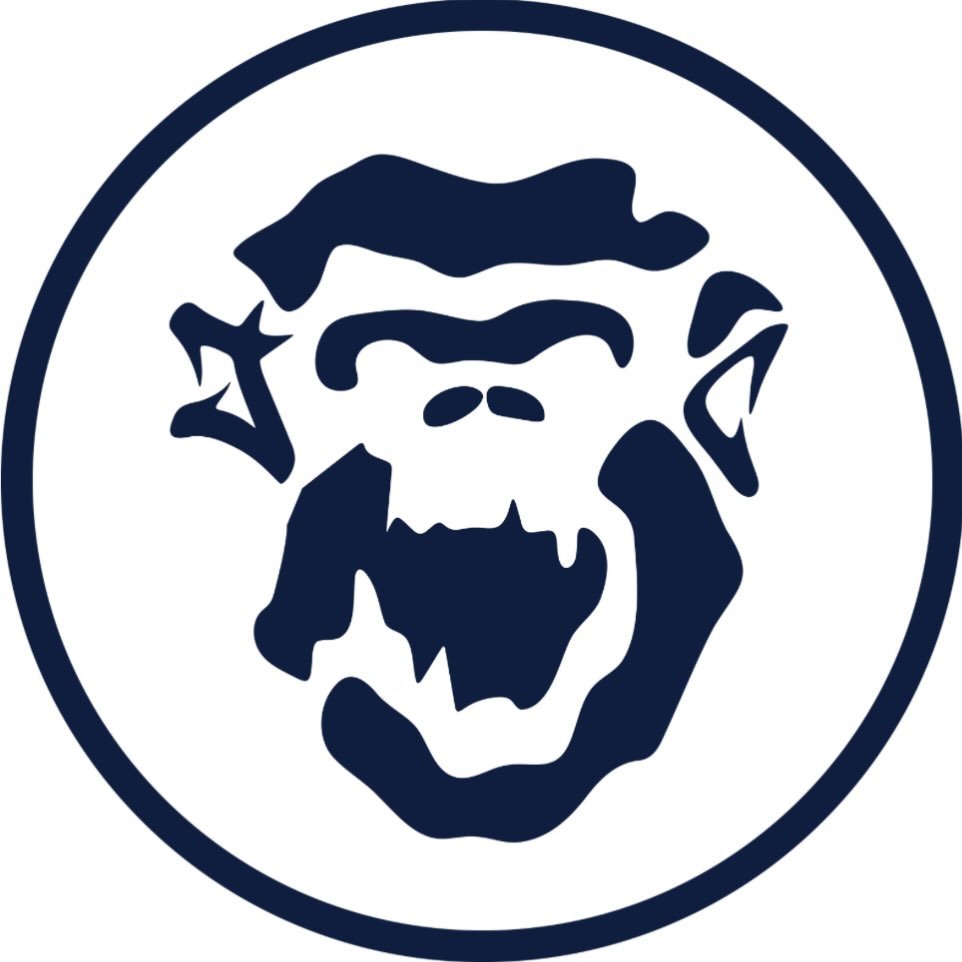Jangrova Collective logo
