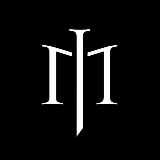 JOEY MARTINS logo