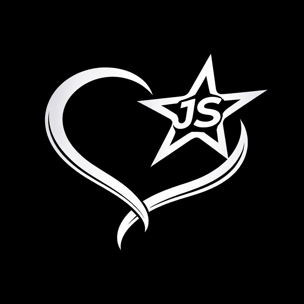 JuvStyleOfficial logo
