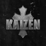 KAIZEN STUDIOZ logo