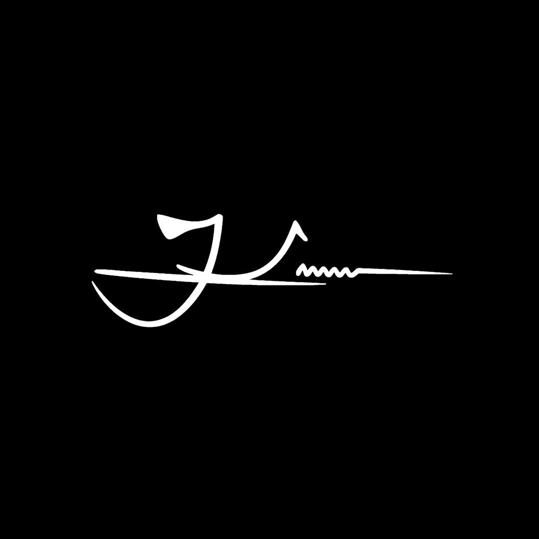 known logo