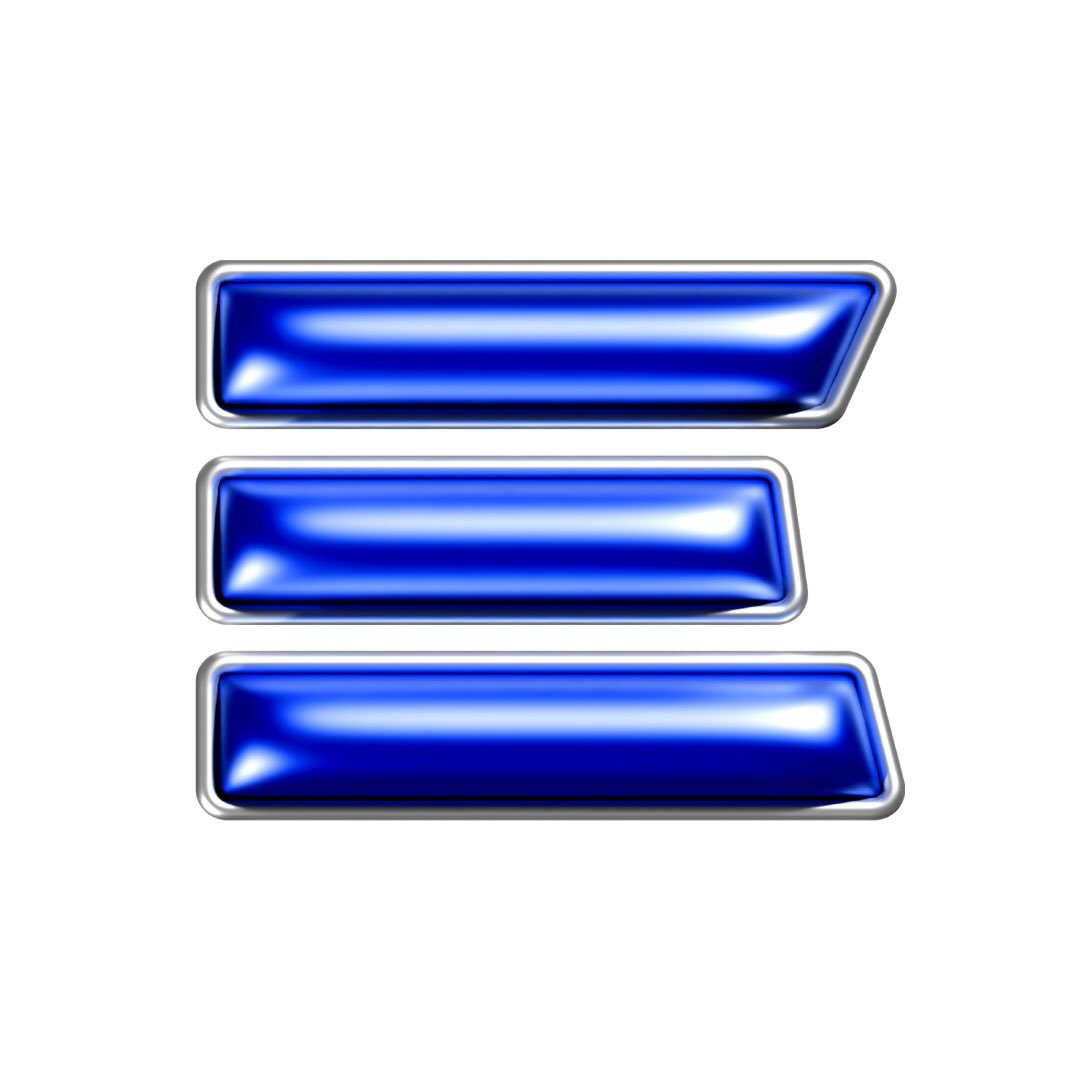 KROEN logo