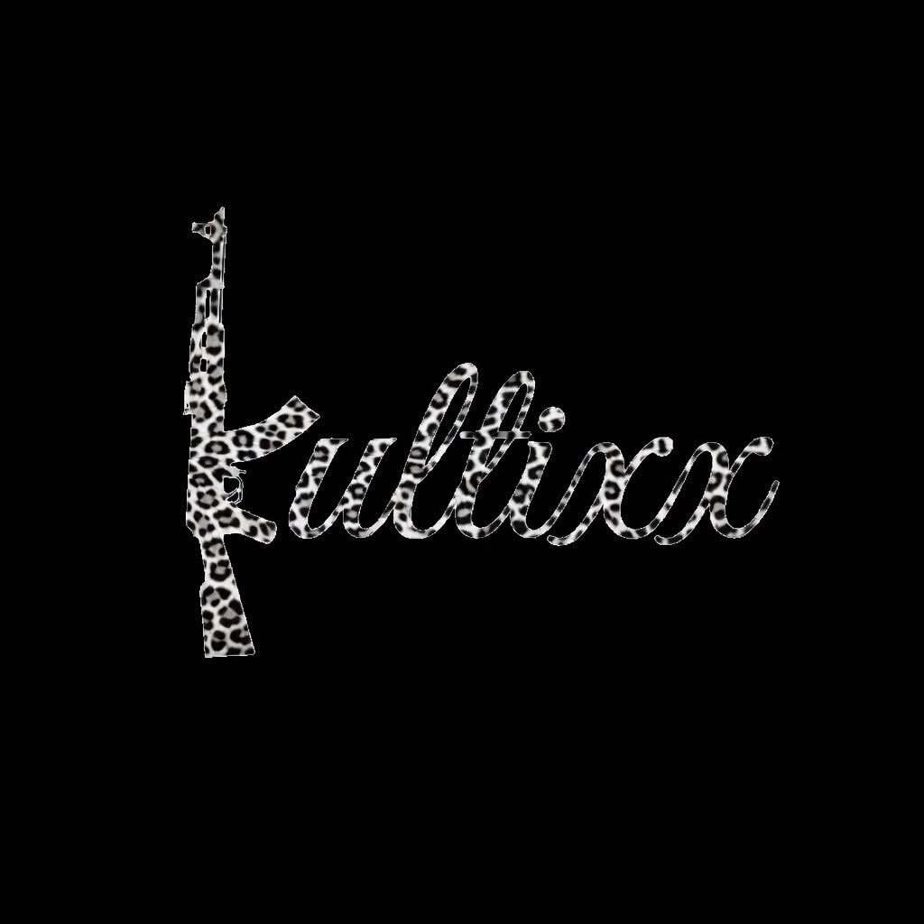 kultixx logo