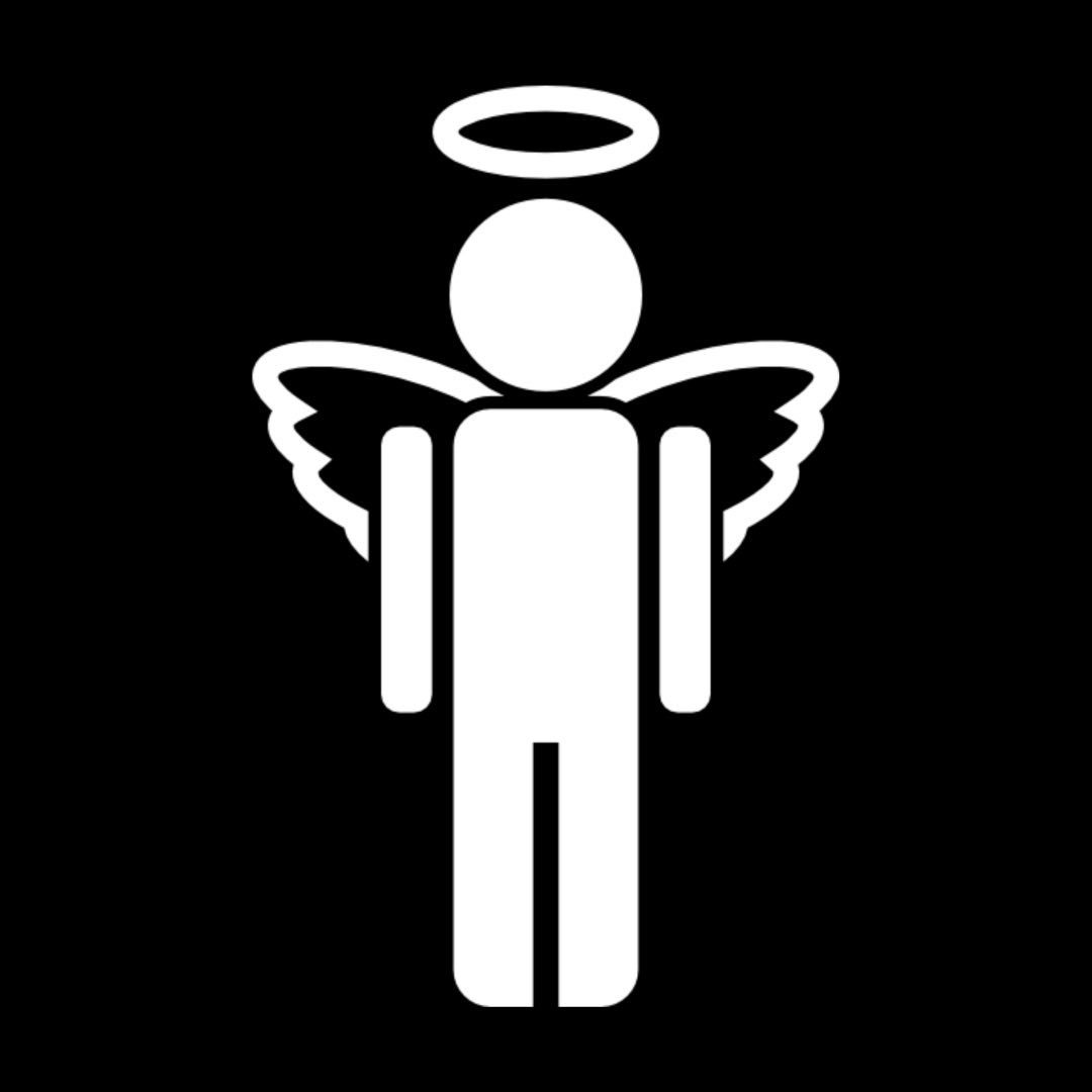 Leap of Faith logo