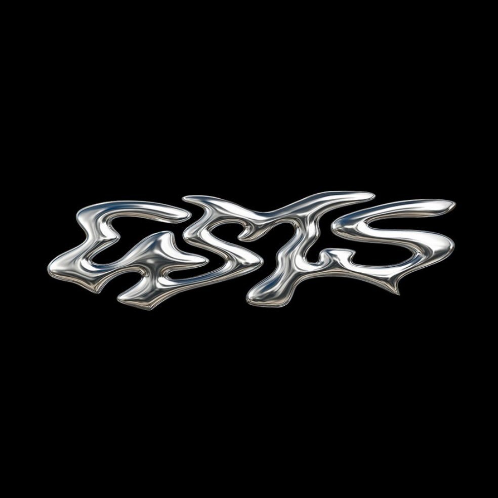 LEMS logo
