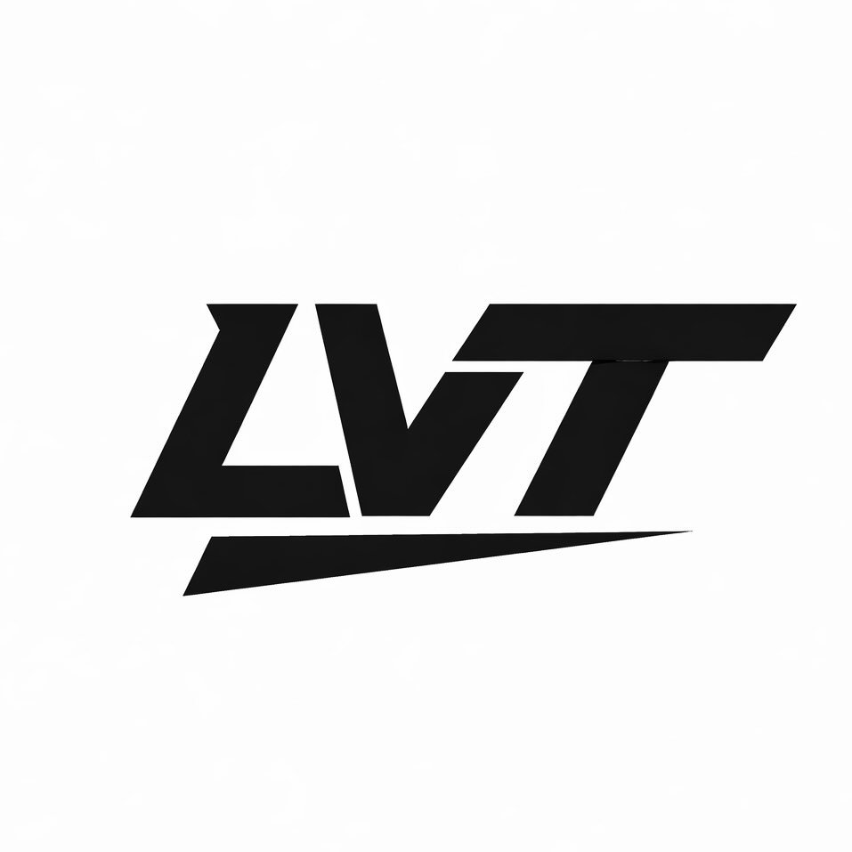 LivingTrim.us logo
