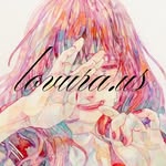 Lovura logo