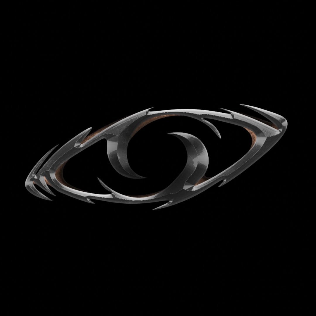 Lucid logo