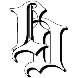 Lucid Clothing logo