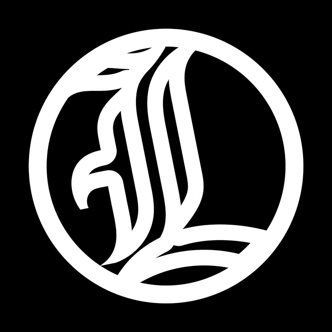 Lukamachain logo