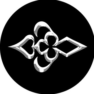 Maison52 logo
