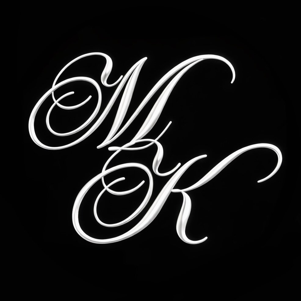 Mayn Kleyf logo