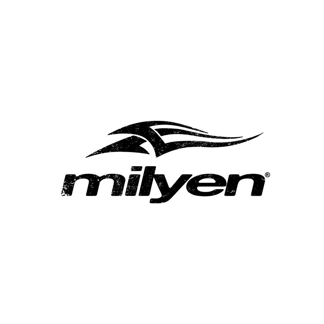 MILYEN logo