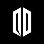 ODIS logo