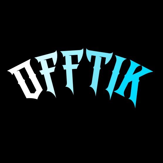 OFFTIK logo