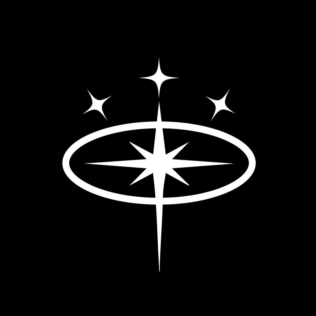 One Limit logo