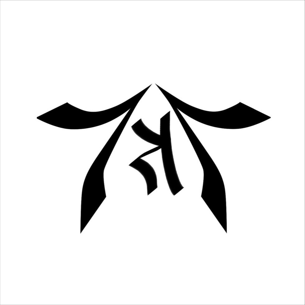 Parkey Wid logo
