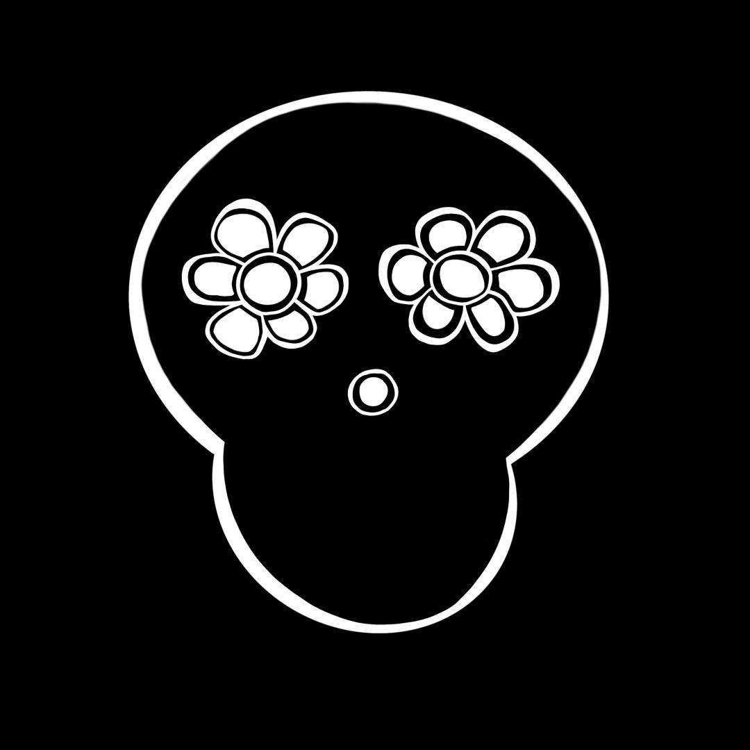 PourquoiNotMe logo