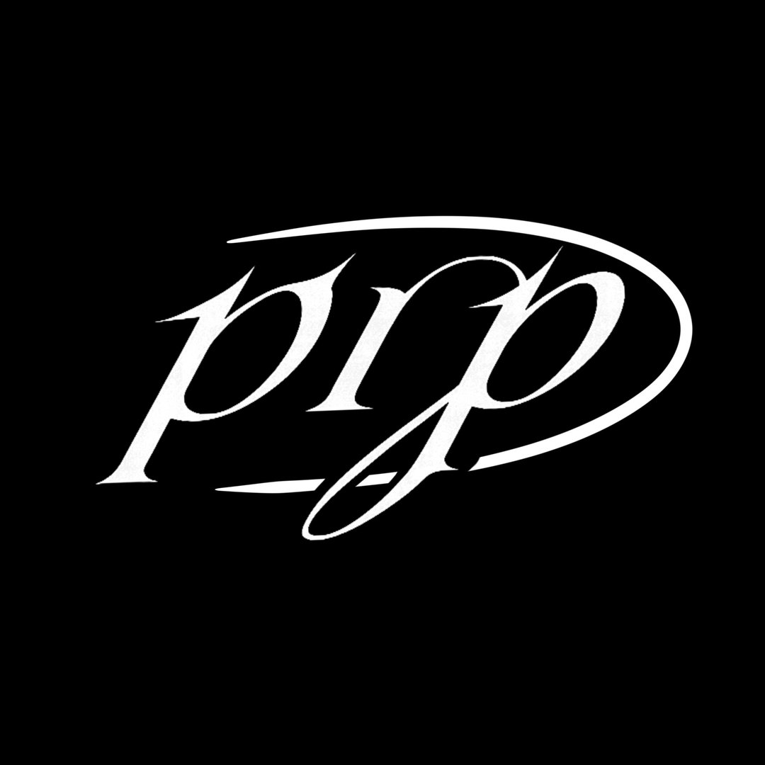 Purple Place logo