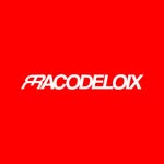 Raco de Loix logo