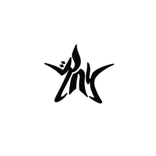 Ranya logo