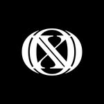 ReaperXO logo