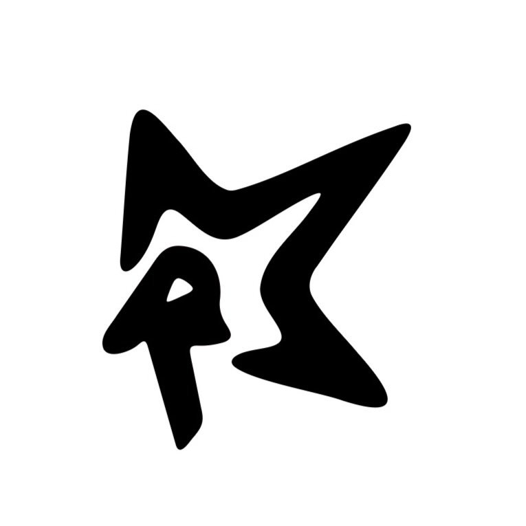 ReVictor logo