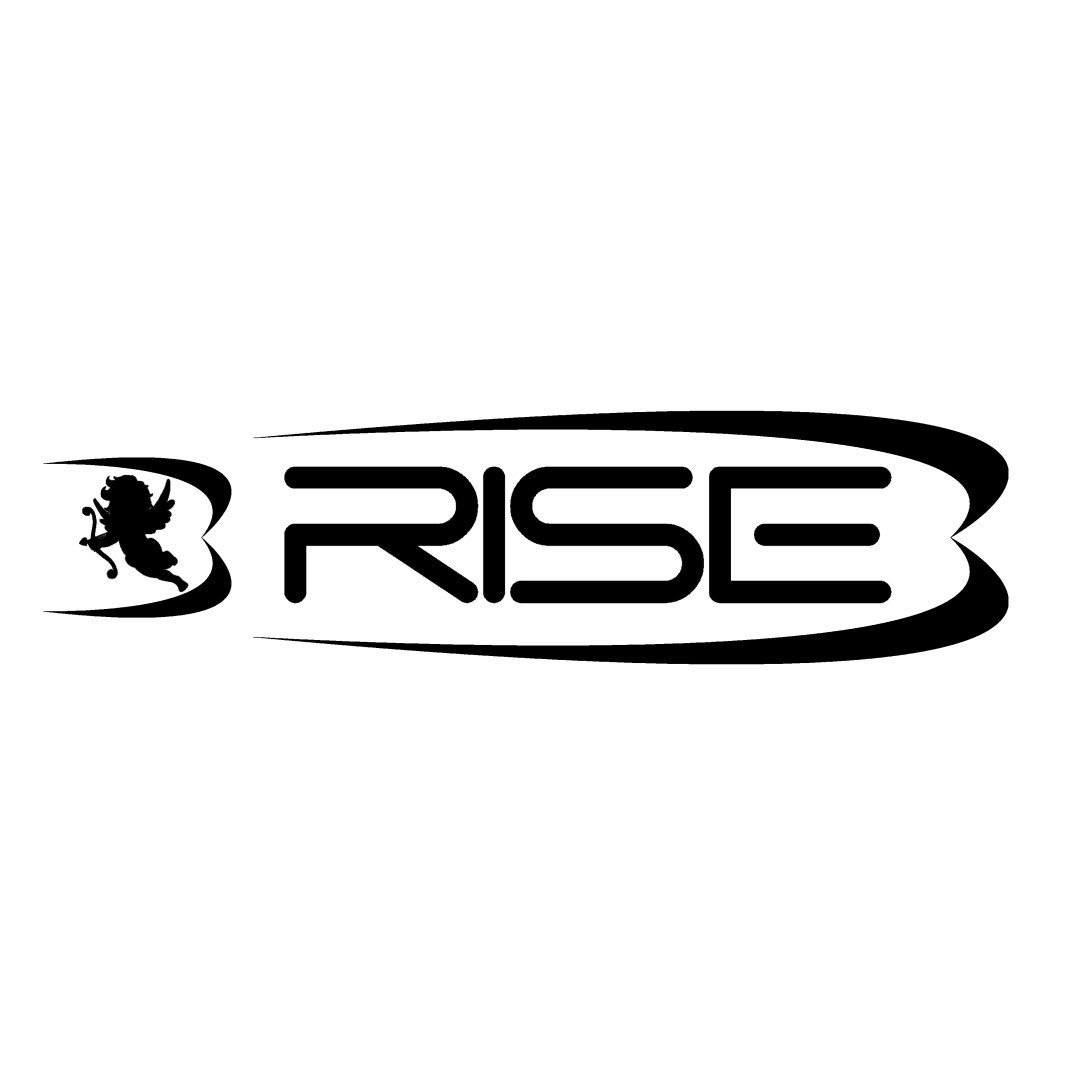 Rise logo